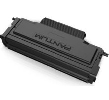Тонер Pantum Toner cartridge TL-5120XP ( аналог TL-5120X ) for BP5100DN/BP5100DW/BM5100ADN/BM5100ADW (15000 pages)