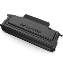 Тонер Pantum Toner cartridge TL-5120XP ( аналог TL-5120X ) for BP5100DN/BP5100DW/BM5100ADN/BM5100ADW (15000 pages)