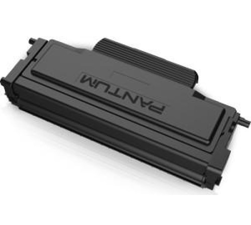 Тонер Pantum Toner cartridge TL-5120XP ( аналог TL-5120X ) for BP5100DN/BP5100DW/BM5100ADN/BM5100ADW (15000 pages) Тонер Pantum Toner cartridge TL-5120XP ( аналог TL-5120X ) for BP5100DN/BP5100DW/BM5100ADN/BM5100ADW (15000 pages)