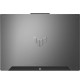 Ноутбук/ ASUS TUF F15 FX507VI-LP096 15.6"(1920x1080 (матовый, 144Hz) IPS)/Intel Core i7 13620H(2.4Ghz)/16384Mb/512PCISSDGb/noDVD/Ext:nVidia GeForce RTX4070(8192Mb)/Cam/BT/WiFi/90WHr/war 1y/2.2kg/Mecha Gray/DOS