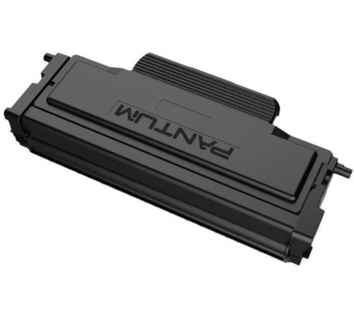 Тонер картридж Pantum Toner cartridge TL-5120P for BP5100DN/BP5100DW/BM5100ADN/BM5100ADW (3000 pages)
