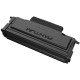 Тонер картридж Pantum Toner cartridge TL-5120P for BP5100DN/BP5100DW/BM5100ADN/BM5100ADW (3000 pages)