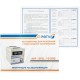 Стабилизатор АСН- 3000 ЭНЕРГИЯ с цифр. дисплеем/ Stabilizer ASN-3000 ENERGY with numbers. display