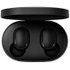 Наушники Mi True Wireless Earbuds Basic 2 TWSEJ061LS (BHR4272GL) (Из ремонта)