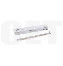 Тонеры и девелоперы Ракель (двухслойный) DU105/106-Blade для KONICA MINOLTA Bizhub PRESS C1060/C1070/C71hc (CET), 300000 стр., CET281086
