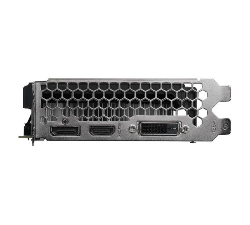 Видеокарта PALIT NE63050018P1-1070F RTX3050 STORMX 8GB GDDR6 128bit DVI HDMI DP V1 Видеокарта PALIT NE63050018P1-1070F RTX3050 STORMX 8GB GDDR6 128bit DVI HDMI DP V1