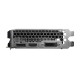 Видеокарта PALIT NE63050018P1-1070F RTX3050 STORMX 8GB GDDR6 128bit DVI HDMI DP V1