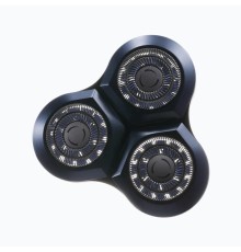 Насадка сменная д/электробритвы Xiaomi Electric Shaver S700 Replacement Head (BHR5722GL)