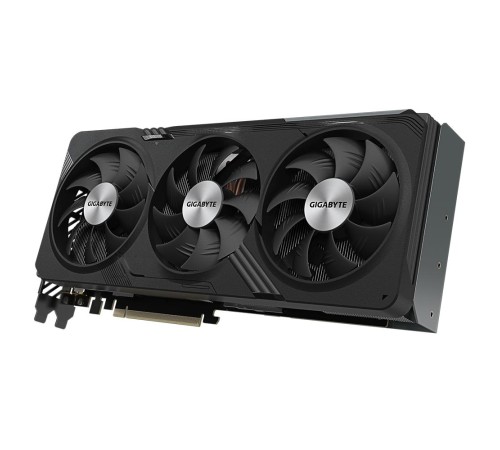 Видеокарта/ GV-R77XTGAMINGOC-12GD Видеокарта/ GV-R77XTGAMINGOC-12GD