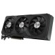 Видеокарта/ GV-R77XTGAMINGOC-12GD