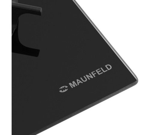 Комбинированная варочная панель MAUNFELD/ Комбинированная варочная панель MAUNFELD EEHG.64.13CB/KG