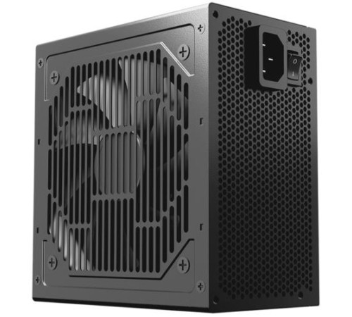 блок питания PCCooler KF550, 550W, APFC, 80+, 12cm Fan (P3-F550-W1H) блок питания PCCooler KF550, 550W, APFC, 80+, 12cm Fan (P3-F550-W1H)