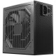 блок питания PCCooler KF550, 550W, APFC, 80+, 12cm Fan (P3-F550-W1H)