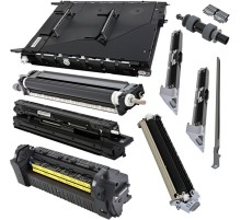 Cервисный комплект/ Kyocera Maintenance Kit MK-8335D (600K)