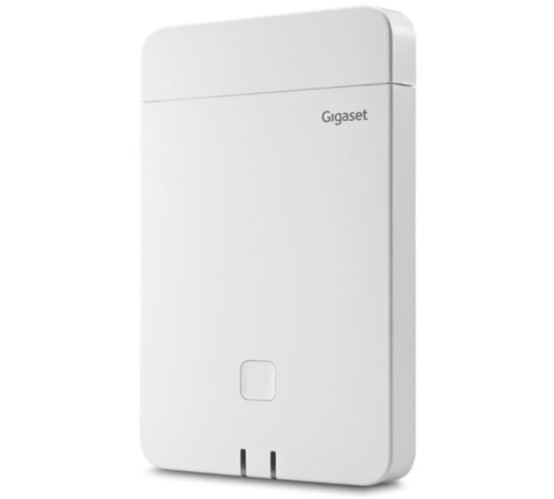 Базовая станция GIGASET N670 IP PRO OTHER