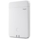 Базовая станция GIGASET N670 IP PRO OTHER