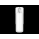 CM-M01 Мотор для раздвижных штор Aqara Curtain Driver E1 Rod Version (Вскрытая упаковка)