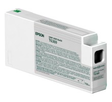 Картридж/ EpsonLight Light Black for Stylus PRO 7900/9900 (700ml)