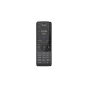 телефон YEALINK W78H, HD звук, экран 2.4", виброоповещение, 3.5 мм, для W70B/W80B/W90B