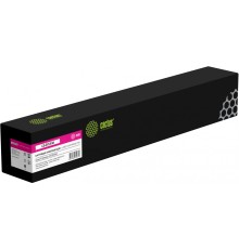 -/ Картридж лазерный Cactus CS-EXV51M пурпурный (60000стр.) для Canon iR Advance C5535/5540