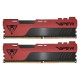 Оперативная память Patriot Viper ELITE II DDR4 DIMM 32GB 2666MHz KIT 2*16GB CL16 16-17-17-36 1.2V