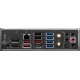 Материнская плата/ MB MSI AMD B650 sAM5, 4xDDR5(256GB), HDMI 2.1/DP, 2xPCIe 4.0x16, 1xPCIe 3.0, 1xLAN (2.5GbE), Wi-Fi, BT, 6xSATA 6Gb/s, 3xM.2, 1xUSB-C, 7xUSB 3.2, 2xUSB 2.0, ATX