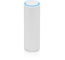 Точка доступа/ Sleek, indoor/outdoor WiFi 5 AP with 6 spatial streams designed for mesh applications