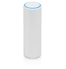 Точка доступа/ Sleek, indoor/outdoor WiFi 5 AP with 6 spatial streams designed for mesh applications