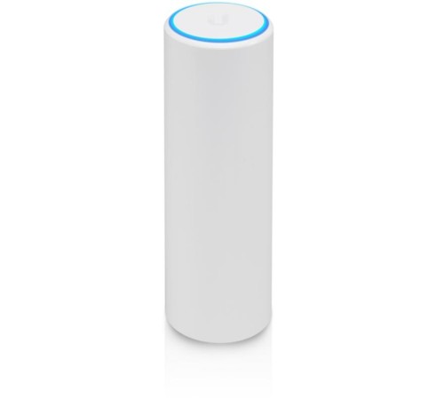 Точка доступа/ Sleek, indoor/outdoor WiFi 5 AP with 6 spatial streams designed for mesh applications Точка доступа/ Sleek, indoor/outdoor WiFi 5 AP with 6 spatial streams designed for mesh applications