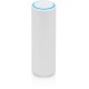 Точка доступа/ Sleek, indoor/outdoor WiFi 5 AP with 6 spatial streams designed for mesh applications