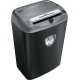 Шредер Fellowes® Powershred® 75Cs, DIN P-4, 4x38мм, 12лcт., 27лтр., SafeSense™, Селектор кол-ва лист, шт Шредер Fellowes® Powershred® 75Cs