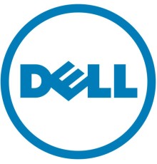 Твердотельный накопитель DELL 1.92TB LFF 3,5" SSD SAS ISE Read Intensive 12Gbps 512 Hot Plug,1 DWPD, Cus Kit for G14, G15