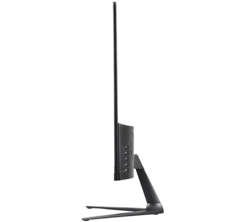Монитор/ Монитор VALDAY AF32AWB (32" / IPS / 2560x1440 / 75Hz / LED / HDMI / DP / DVI / 178/178 / 250cd / Крепление VESA / Динамики / Черный) Монитор/ Монитор VALDAY AF32AWB (32" / IPS / 2560x1440 / 75Hz / LED / HDMI / DP / DVI / 178/178 / 250cd / Крепление VESA / Динамики / Черный)