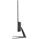 Монитор/ Монитор VALDAY AF32AWB (32" / IPS / 2560x1440 / 75Hz / LED / HDMI / DP / DVI / 178/178 / 250cd / Крепление VESA / Динамики / Черный)