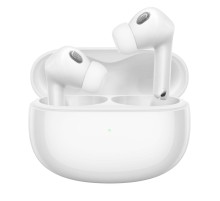 Наушники Xiaomi Buds 3T Pro (Gloss White) M2115E1 (BHR5177GL) (Вскрытая упаковка)