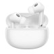 Наушники Xiaomi Buds 3T Pro (Gloss White) M2115E1 (BHR5177GL) (Вскрытая упаковка)