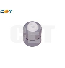 -/ Ролик подхвата ADF NROLR1475FCZZ для SHARP ARM550/M620/M700, MX-M550/M620/M700 (CET)