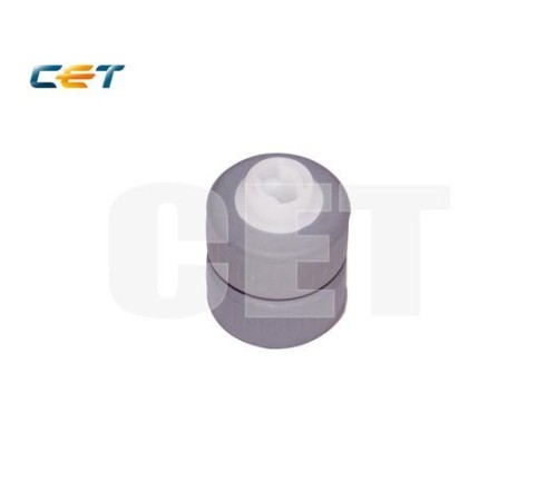 -/ Ролик подхвата ADF NROLR1475FCZZ для SHARP ARM550/M620/M700, MX-M550/M620/M700 (CET)