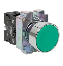 Аксессуар PUSHBUTTON