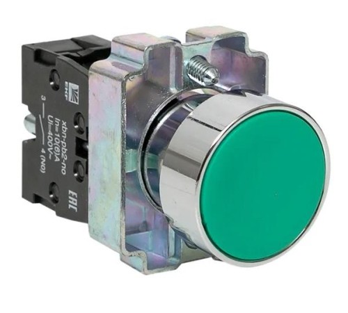 Аксессуар PUSHBUTTON