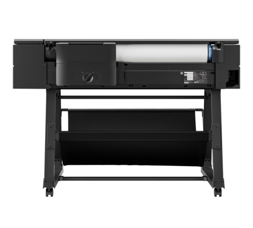 Струйное МФУ/ HP DesignJet T850 36-in MFP Струйное МФУ/ HP DesignJet T850 36-in MFP