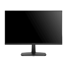 Монитор Hisense/ 27"/1920x1080, IPS/ELED, 16:9, матовый, 144Гц, время отклика 5мс, 250кд/м2, 1000:1, VGA, HDMI, черный 2025