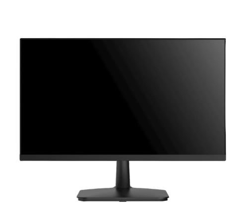 Монитор Hisense/ 27"/1920x1080, IPS/ELED, 16:9, матовый, 144Гц, время отклика 5мс, 250кд/м2, 1000:1, VGA, HDMI, черный 2025