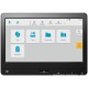 МФУ цветной А3 лазерный Kyocera TASKalfa 4054ci/ Kyocera TASKalfa 4054ci A3 Col MFP