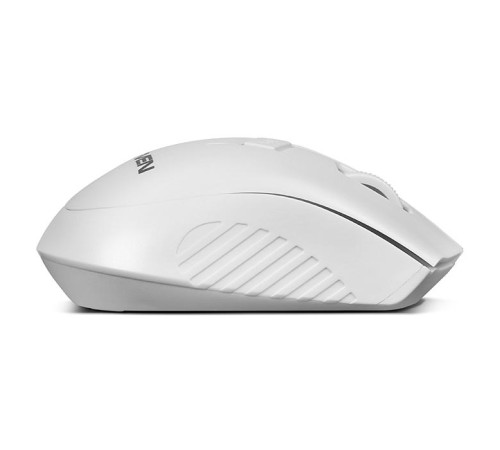 Беспроводная мышь SVEN RX-325 Wireless белая