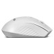 Беспроводная мышь SVEN RX-325 Wireless белая