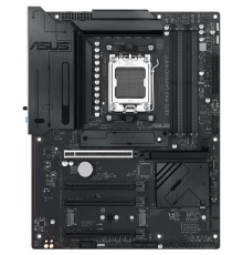 Материнская плата/ X870 MAX GAMING WIFI7
