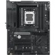 Материнская плата/ X870 MAX GAMING WIFI7