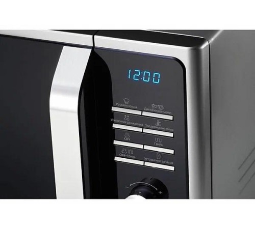 Микроволновая печь Samsung Микроволновая печь Samsung