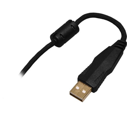 Redragon Проводная игровая мышь Storm Elite RGB,16000dpi, легкая